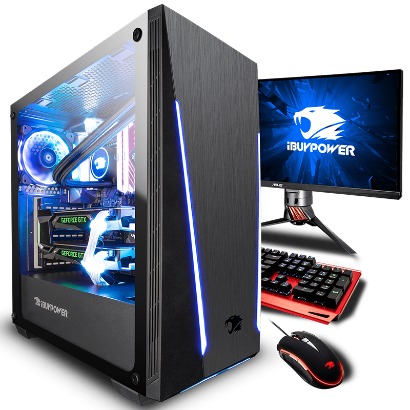 لوازم کامپیوتر